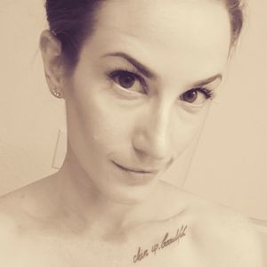 Meet your Posher, Leslie